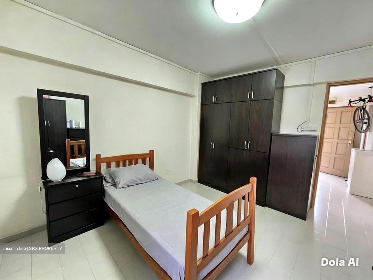 Blk 280 Ficus Vale (Yishun), HDB 4 Rooms #621672811